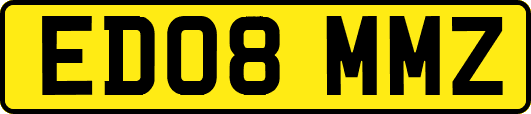 ED08MMZ