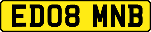 ED08MNB