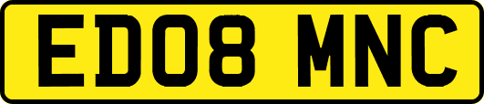 ED08MNC