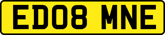 ED08MNE