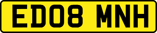 ED08MNH