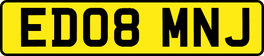 ED08MNJ