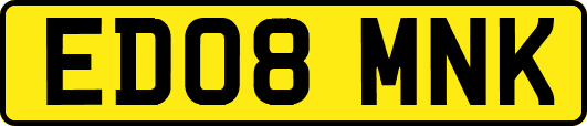 ED08MNK