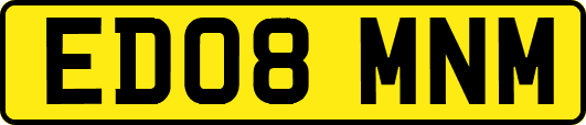 ED08MNM
