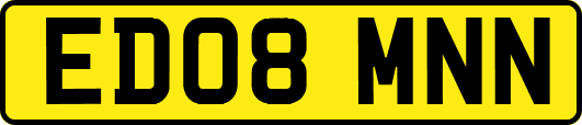 ED08MNN