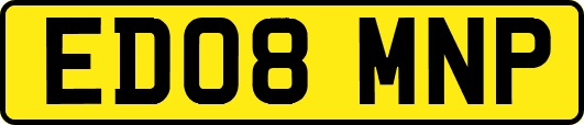 ED08MNP