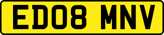 ED08MNV