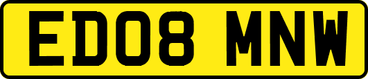 ED08MNW
