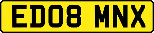 ED08MNX