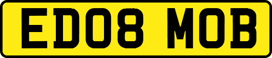 ED08MOB