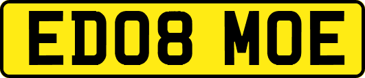 ED08MOE