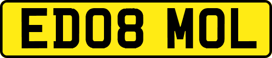 ED08MOL