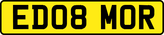 ED08MOR