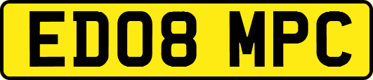 ED08MPC