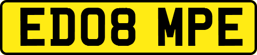 ED08MPE