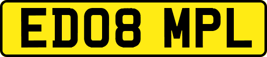 ED08MPL