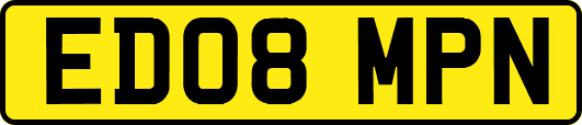 ED08MPN