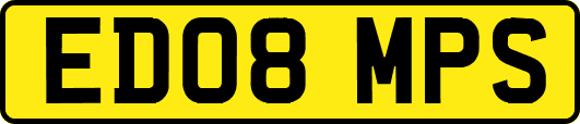 ED08MPS