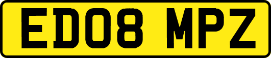 ED08MPZ