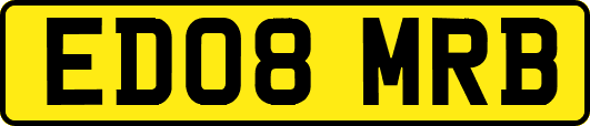 ED08MRB