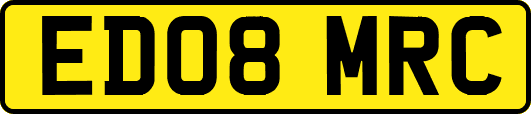 ED08MRC