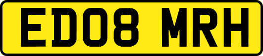 ED08MRH
