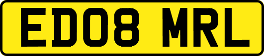 ED08MRL