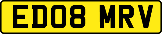 ED08MRV