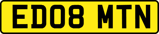 ED08MTN