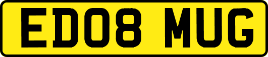 ED08MUG