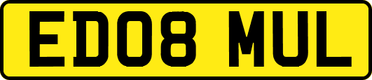 ED08MUL
