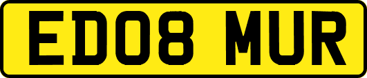 ED08MUR