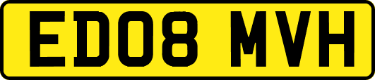 ED08MVH