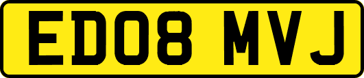 ED08MVJ