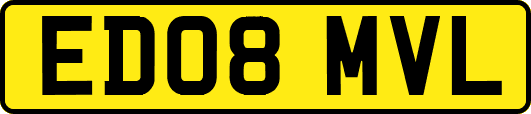 ED08MVL