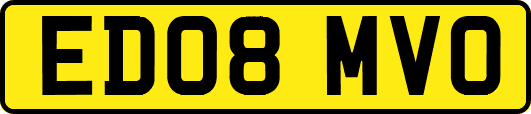 ED08MVO