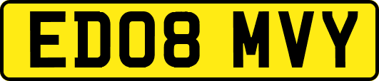 ED08MVY