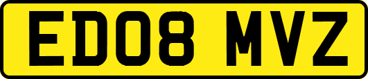 ED08MVZ