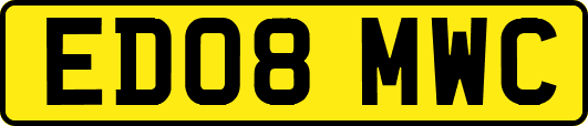 ED08MWC