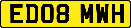 ED08MWH