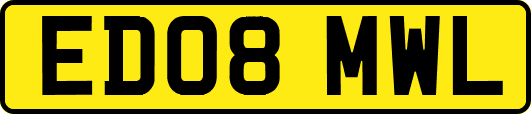ED08MWL