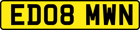 ED08MWN