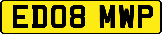 ED08MWP