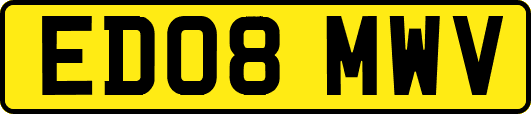 ED08MWV