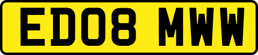 ED08MWW