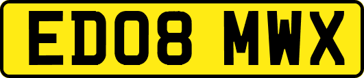 ED08MWX