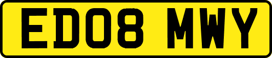 ED08MWY