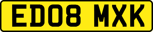 ED08MXK