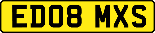 ED08MXS