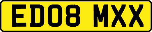 ED08MXX